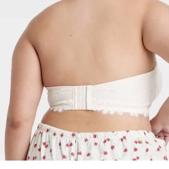 Colsie - Picture 2 of 7